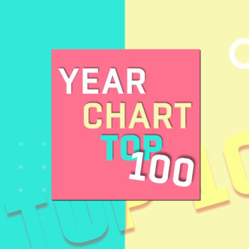 The Box Music Chart